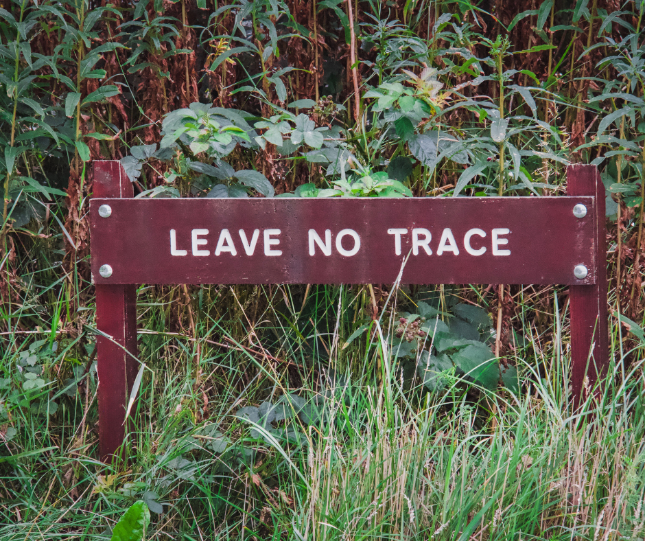 Leave-no-trace-wadi-shawka