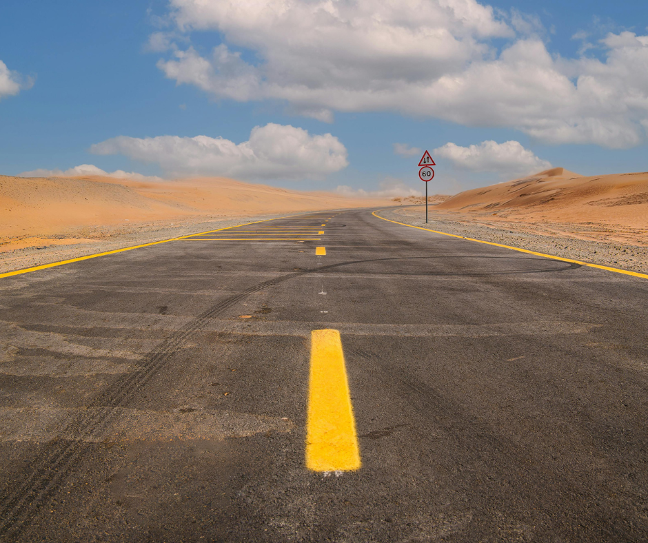 Road-to-wadi-shawka