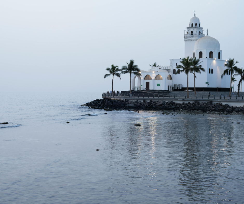 floating-island-mosque-jeddah