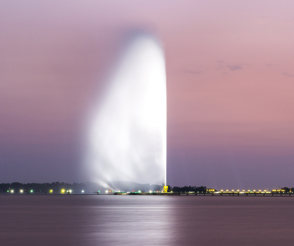 kin-fahd-fountain-jeddah
