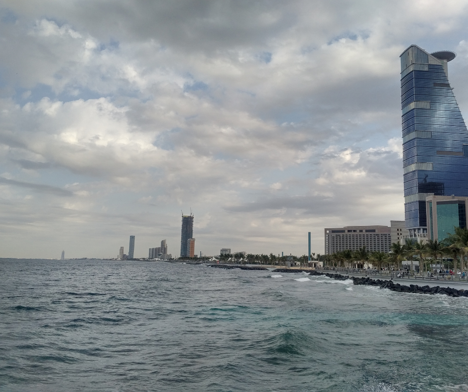 corniche-jeddah