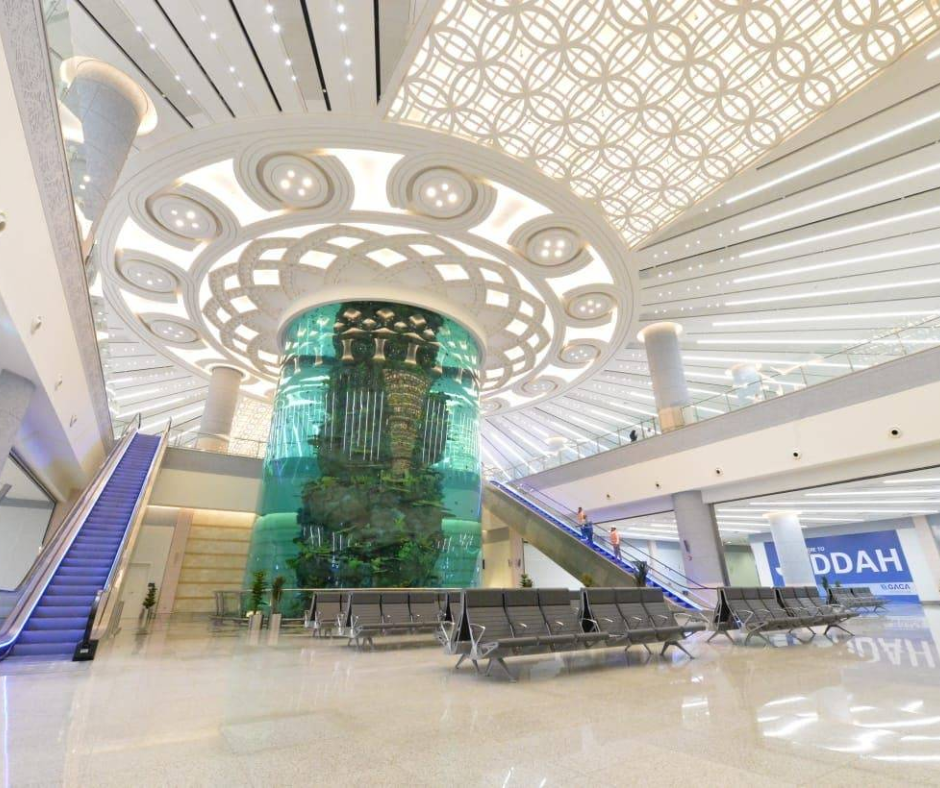 Jed-airport-jeddah