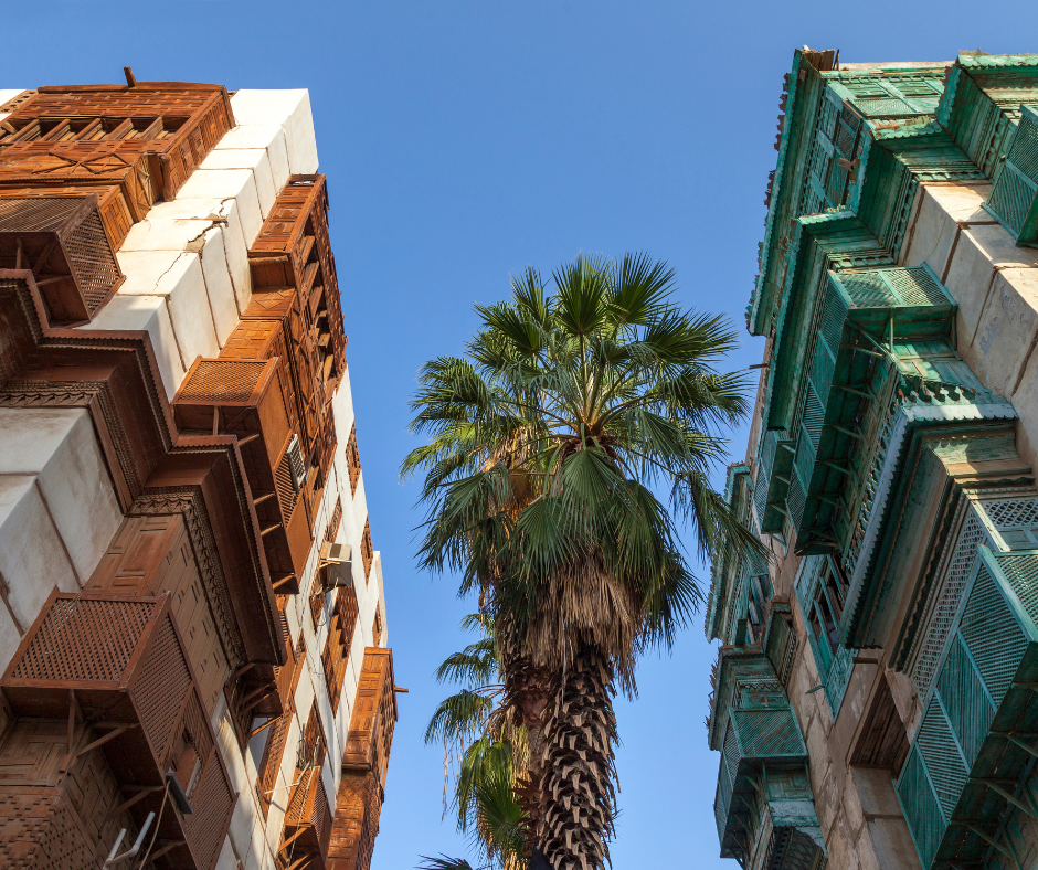 al-balad-jeddah