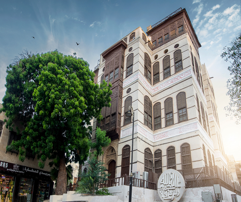naseef-house-museum-jeddah