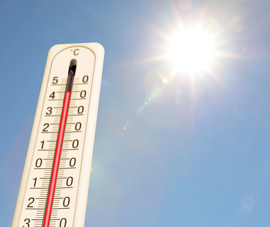 temperature-dubai