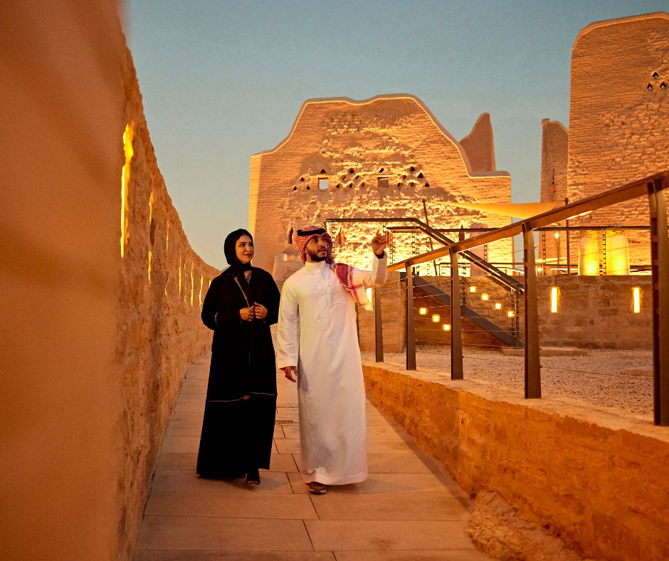 tourist-wearing-hijab-riyadh