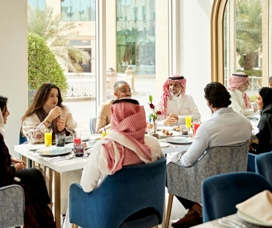 restaurant-wear-riyadh-for-tourists