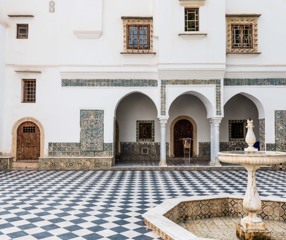 bardo-museum-tunisia
