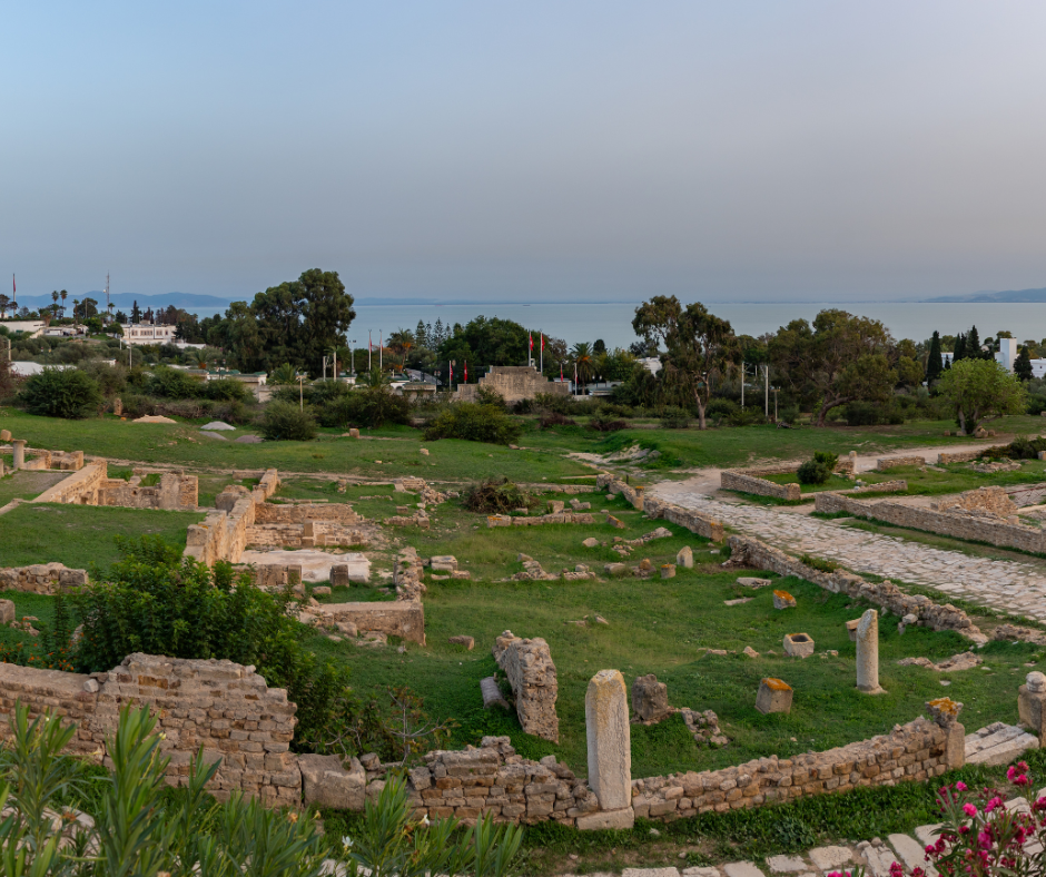 carthage-ruins-tunisia