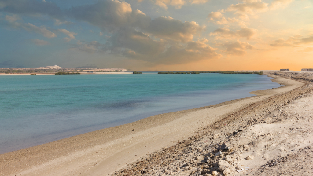 uae-hidden-gem