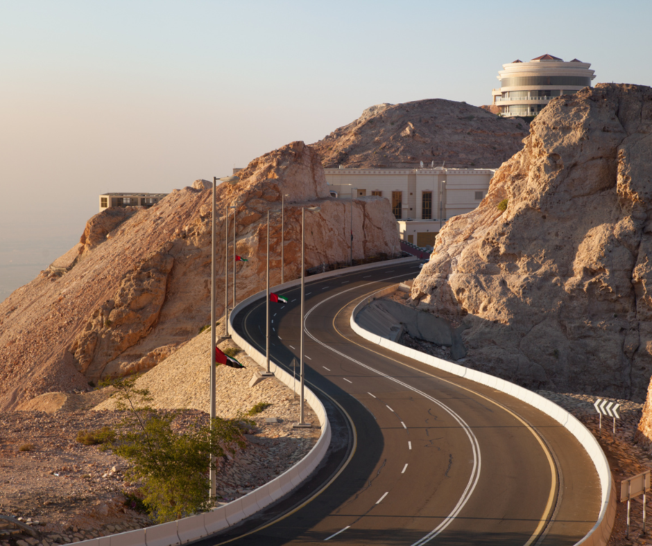 jebel-hafeet-uae-hidden-gem