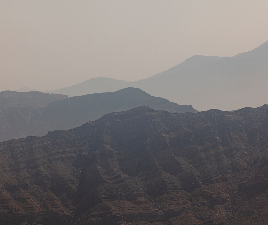 hajar-mountians-uae-hidden-gem