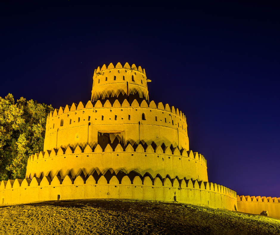 al-jahili-for-uae-hidden-gem