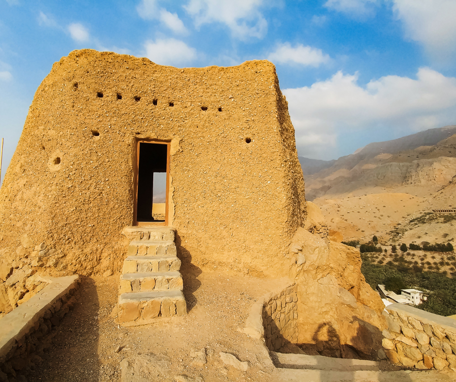 dhayah-fort-in-ras-al-khaymah-uae-hidden-gem