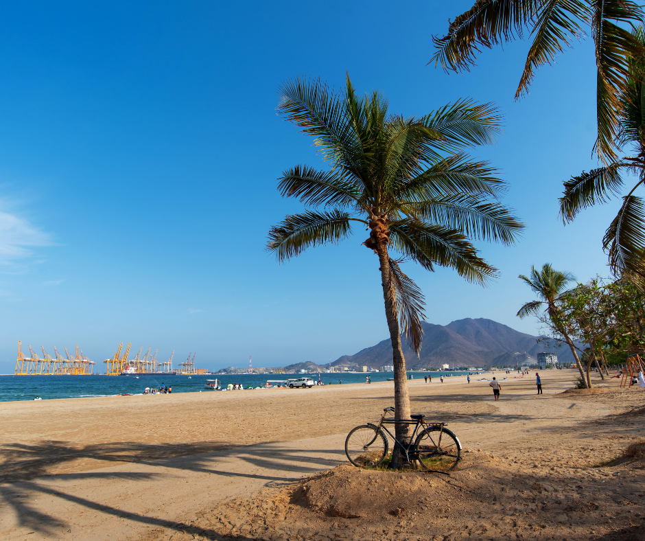 khor-fakkan-uae-hidden-gem