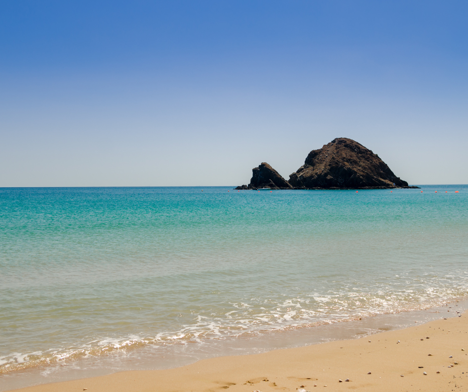 snoopy-island-in-fujairah