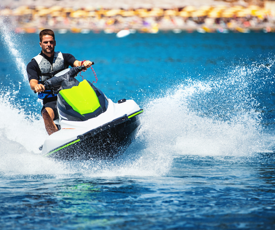 jet-skiing-fujairah