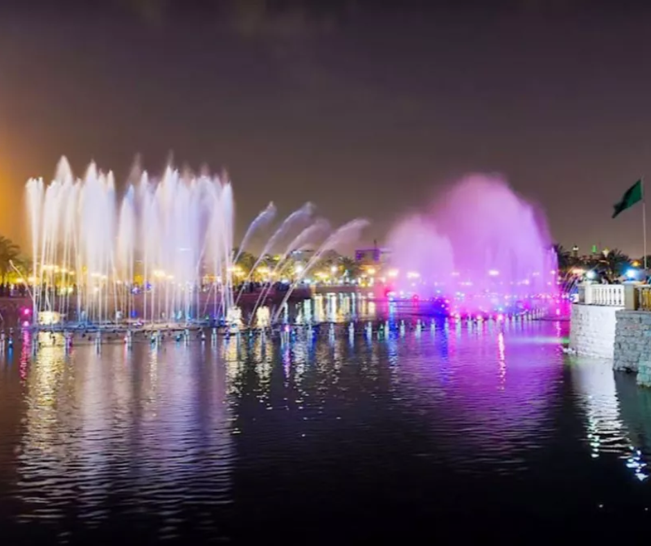 king-abdullah-park-riyadh