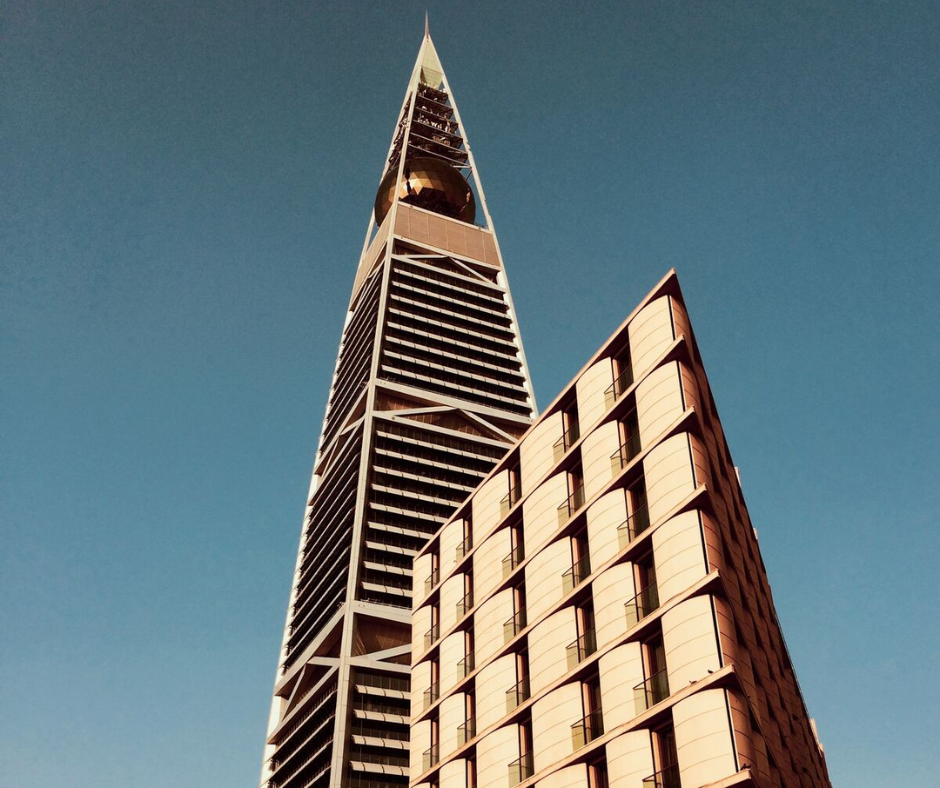 faisaliah-riyadh