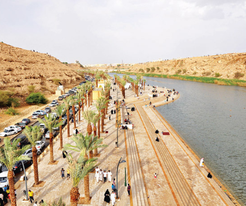 wadi-hanifa-riyadh