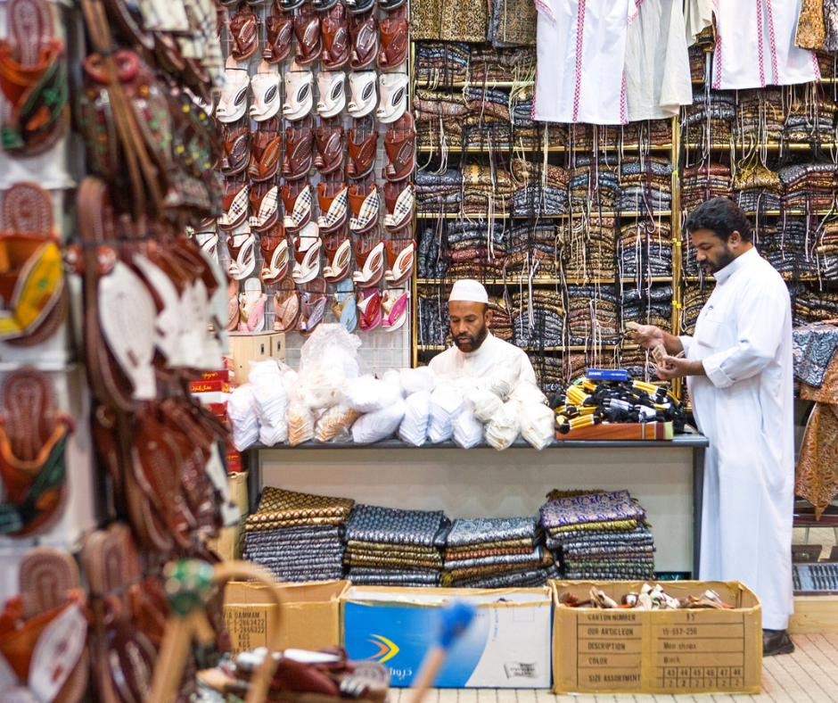 traditional-souk-in-riyadh
