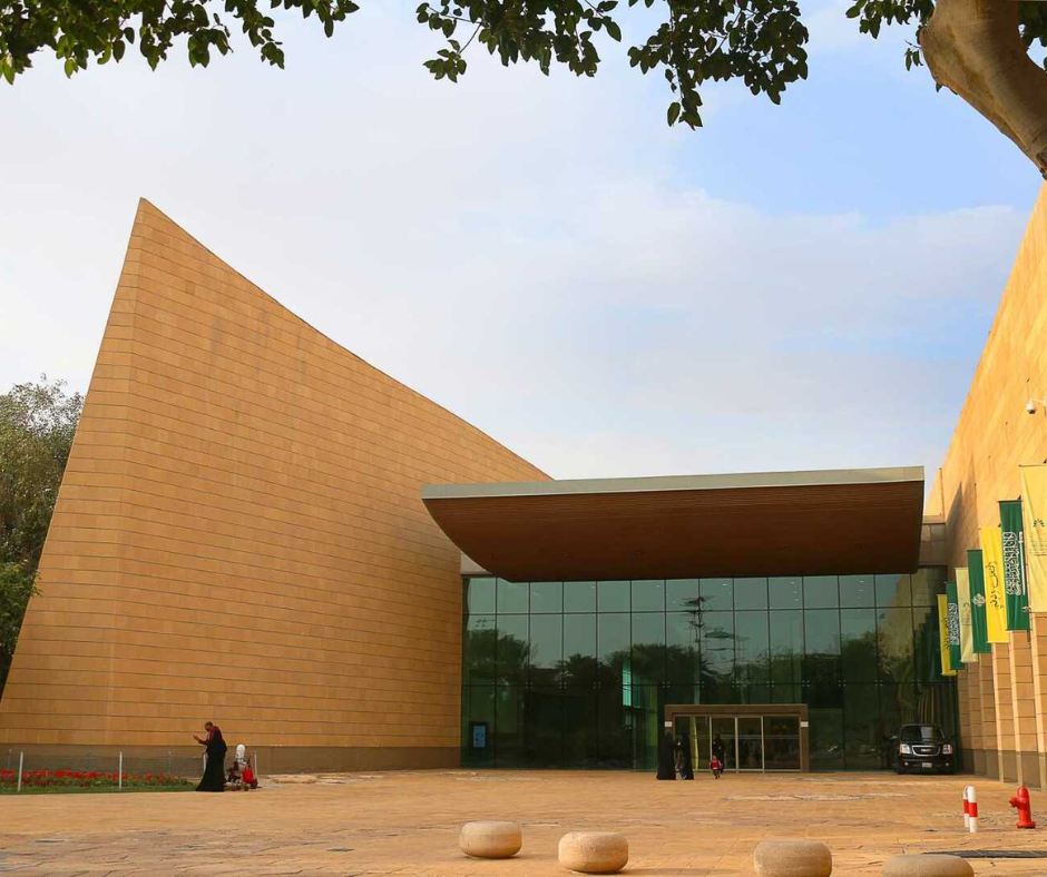 national-museum-KSA-riyadh