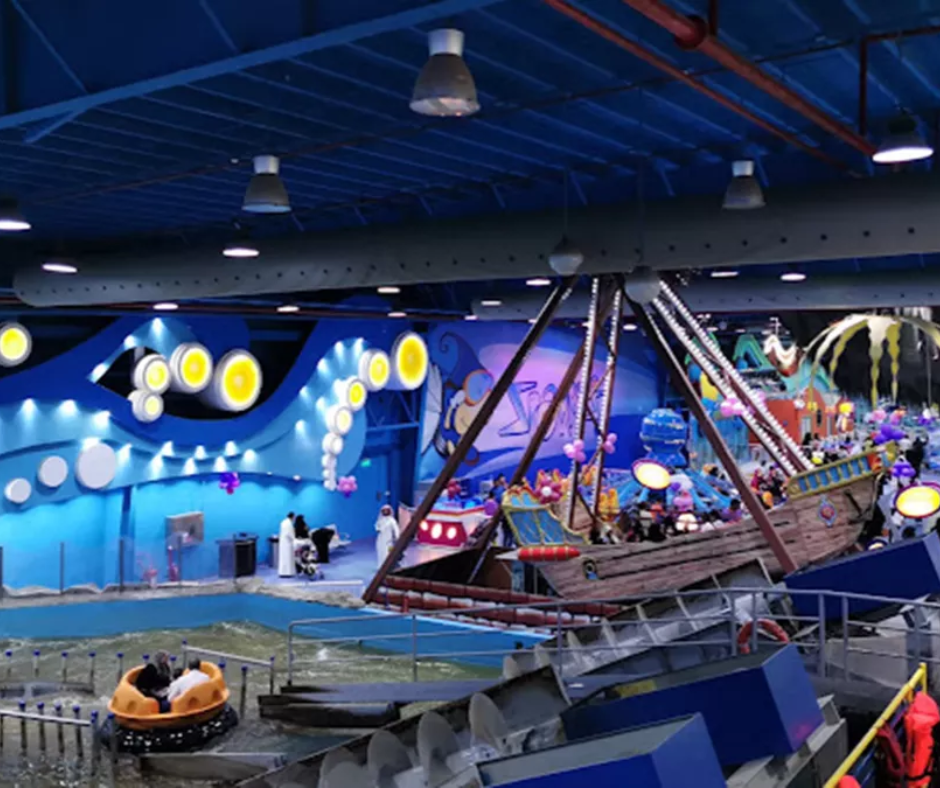 sparky-s-park-riyadh