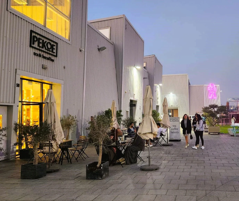 Alserkal-avenue-dubai