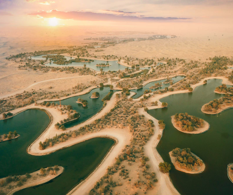 alqudra-lakes-dubai
