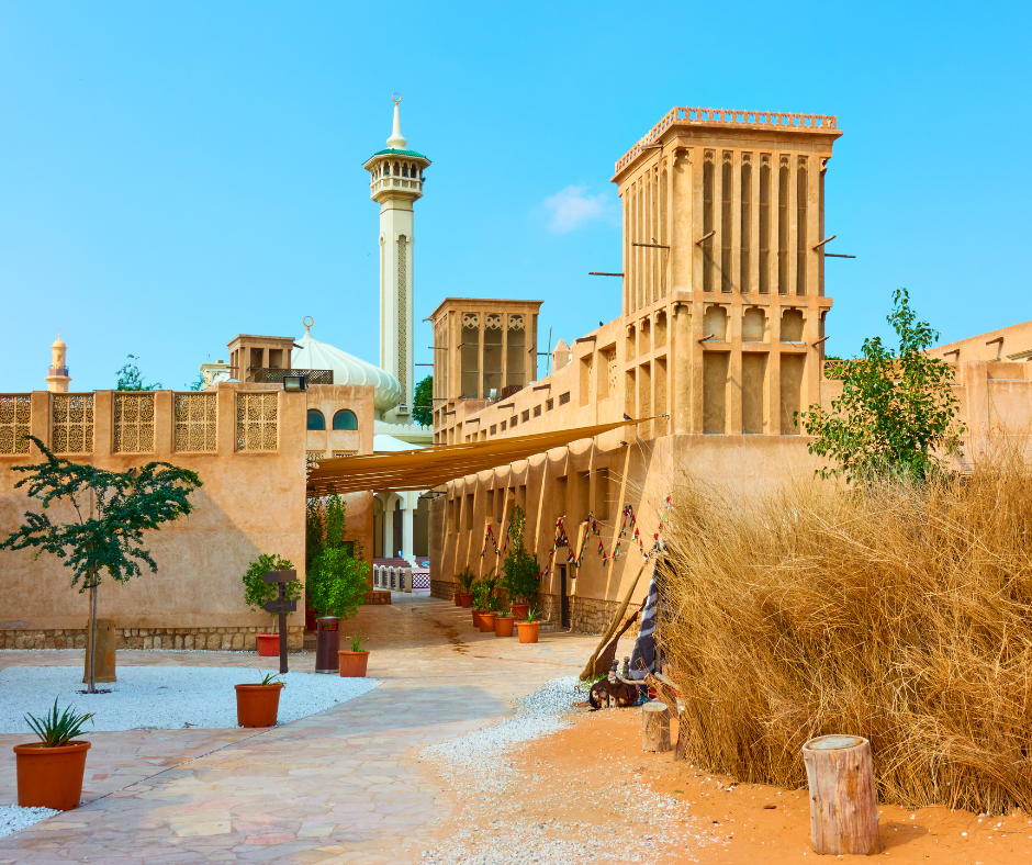 fahidi-dubai