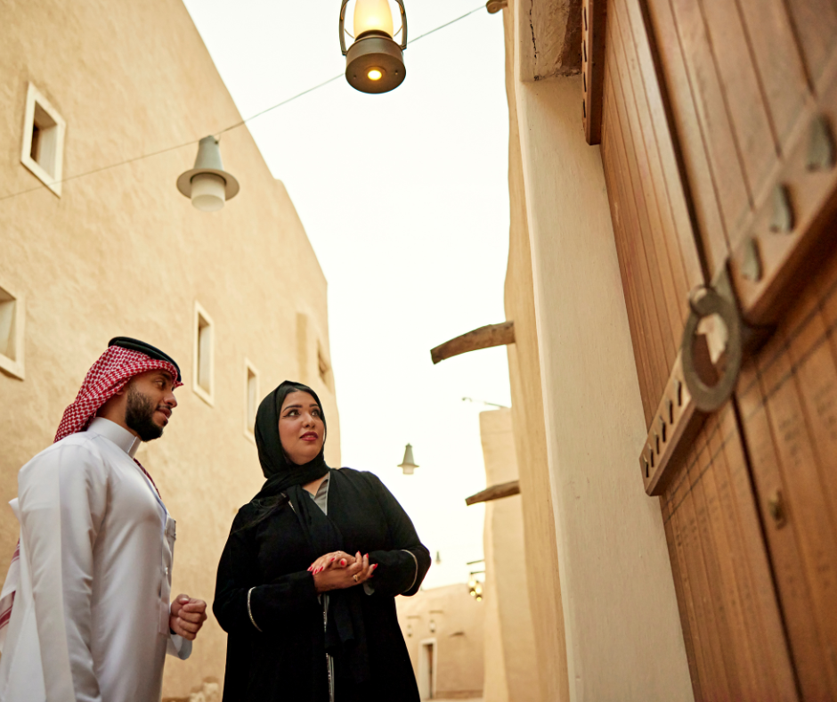 couple-in-riyadh-ksa