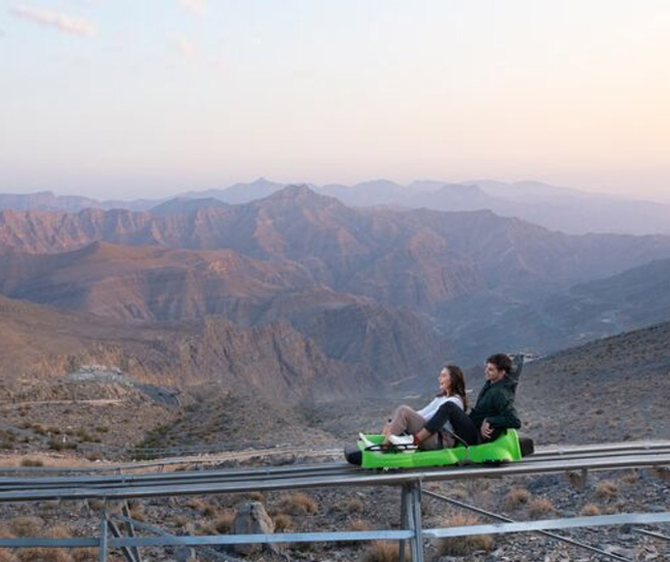 sledder-jebel-jais-RAK