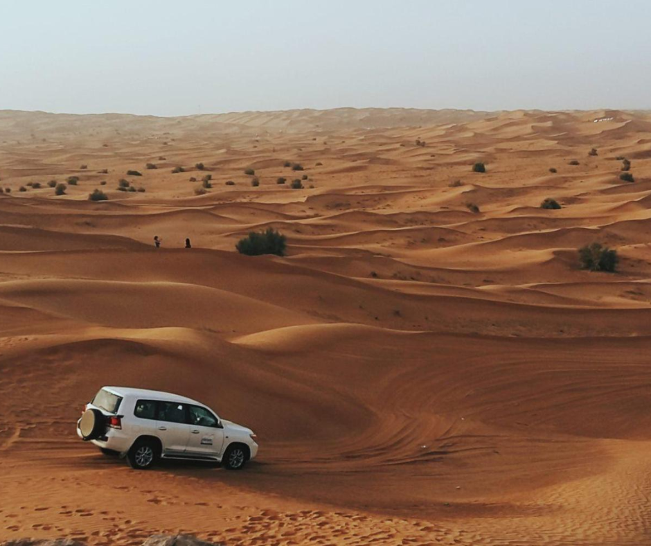 dune-dashing-4x4-RAK-sahara
