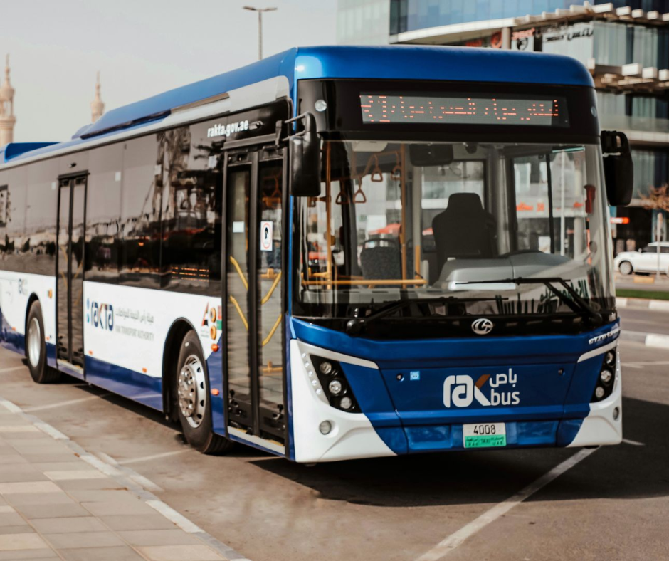 Al-hamra-bus-to-RAK
