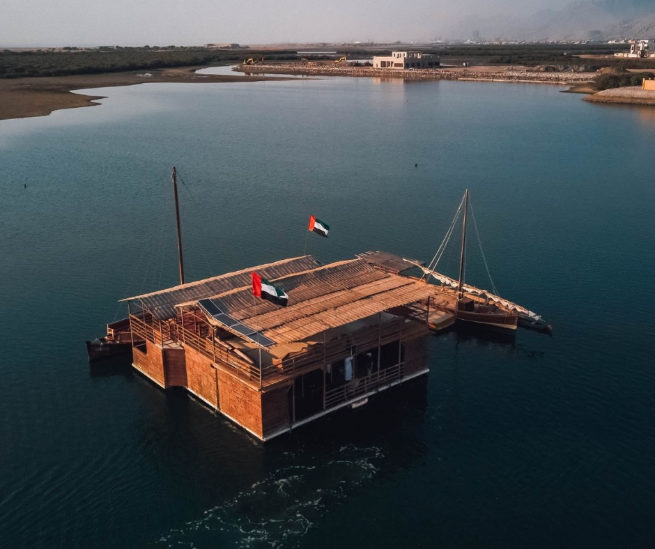 Suwaidi-pearl-farm-RAK