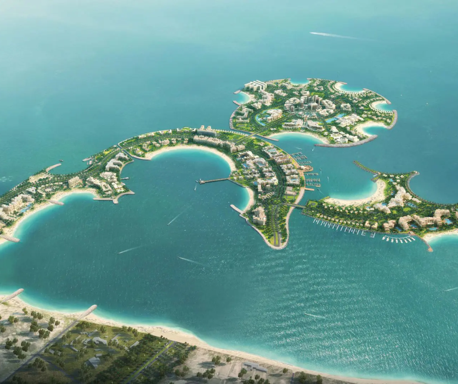 marjan-island-RAK