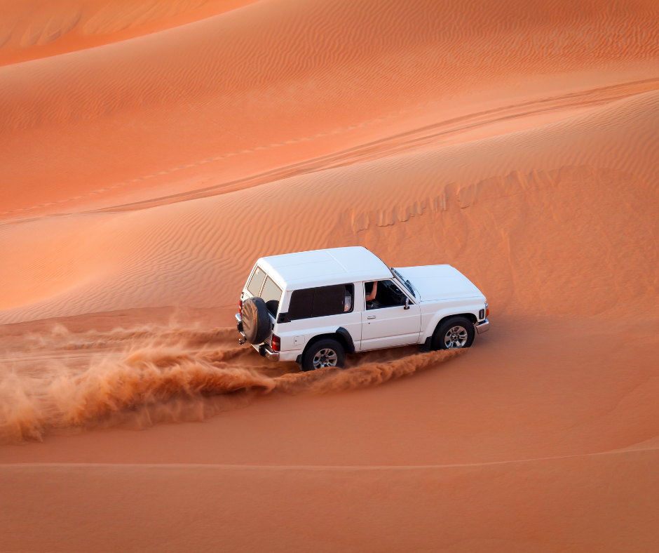 4x4-safari-dubai