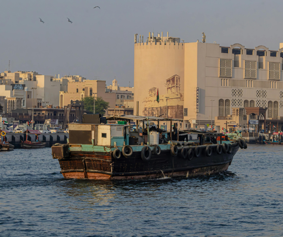 abra-on-duba-creek