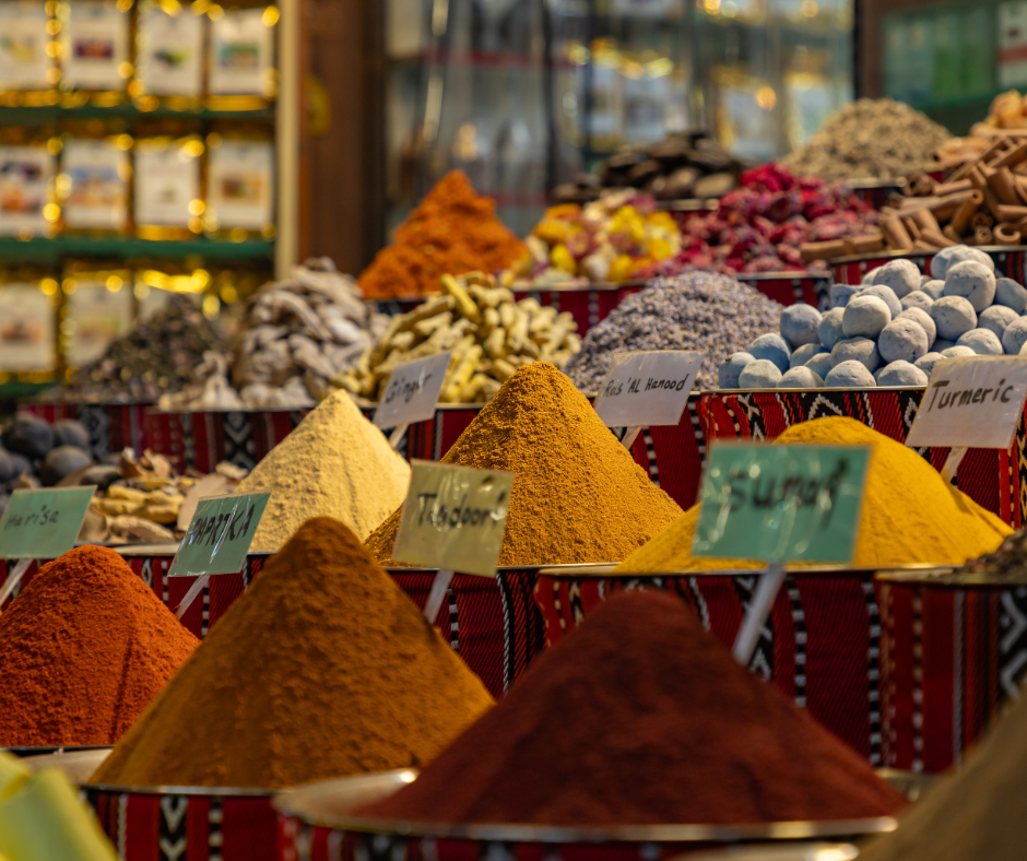 souks-of-dubai