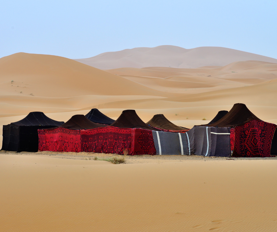 bedouin-camp-dubai