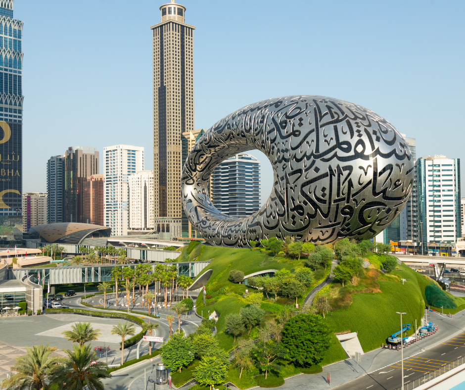 museum-of-the-future-dubai