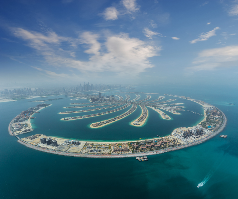 palm-jumairah-dubai