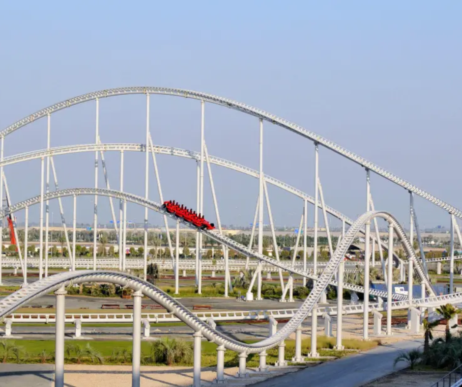 ferrari-formulla-rossa-abu-dhabi