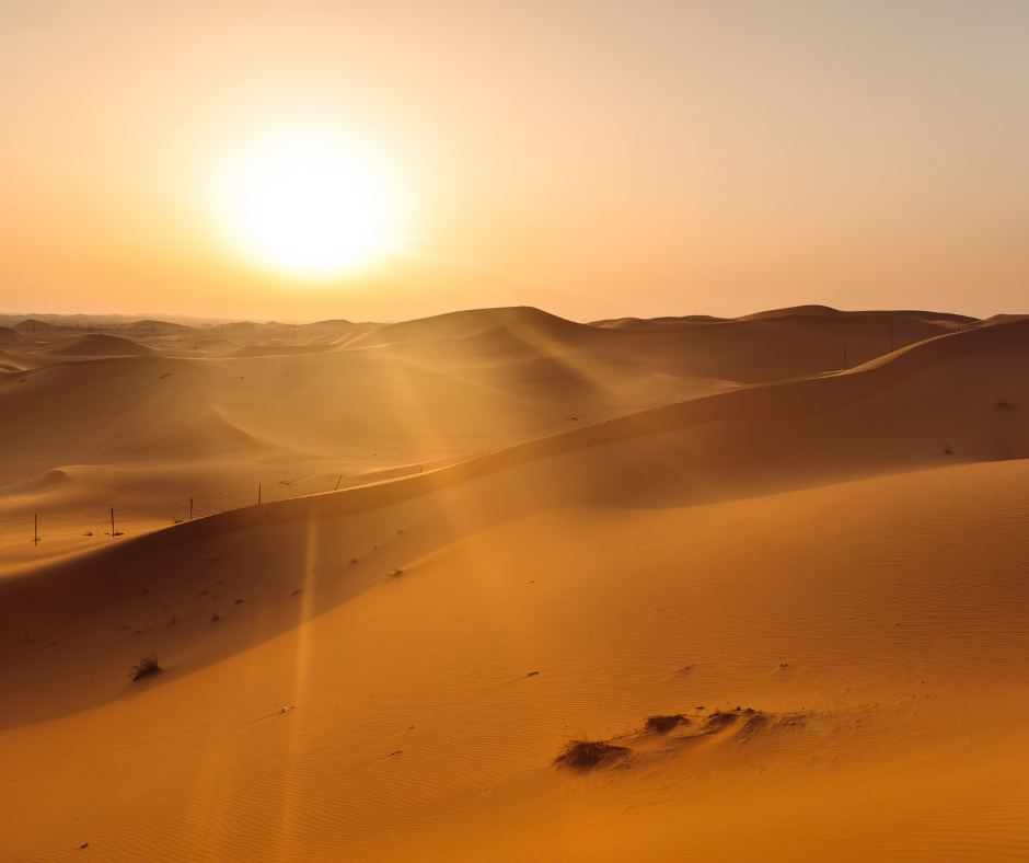 al-khatim-abu-dhabi