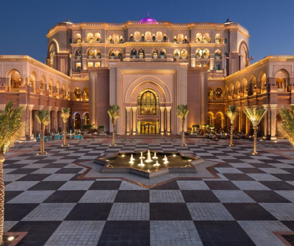Emirates-Palace-Mandarin-Oriental-abu-dhabi