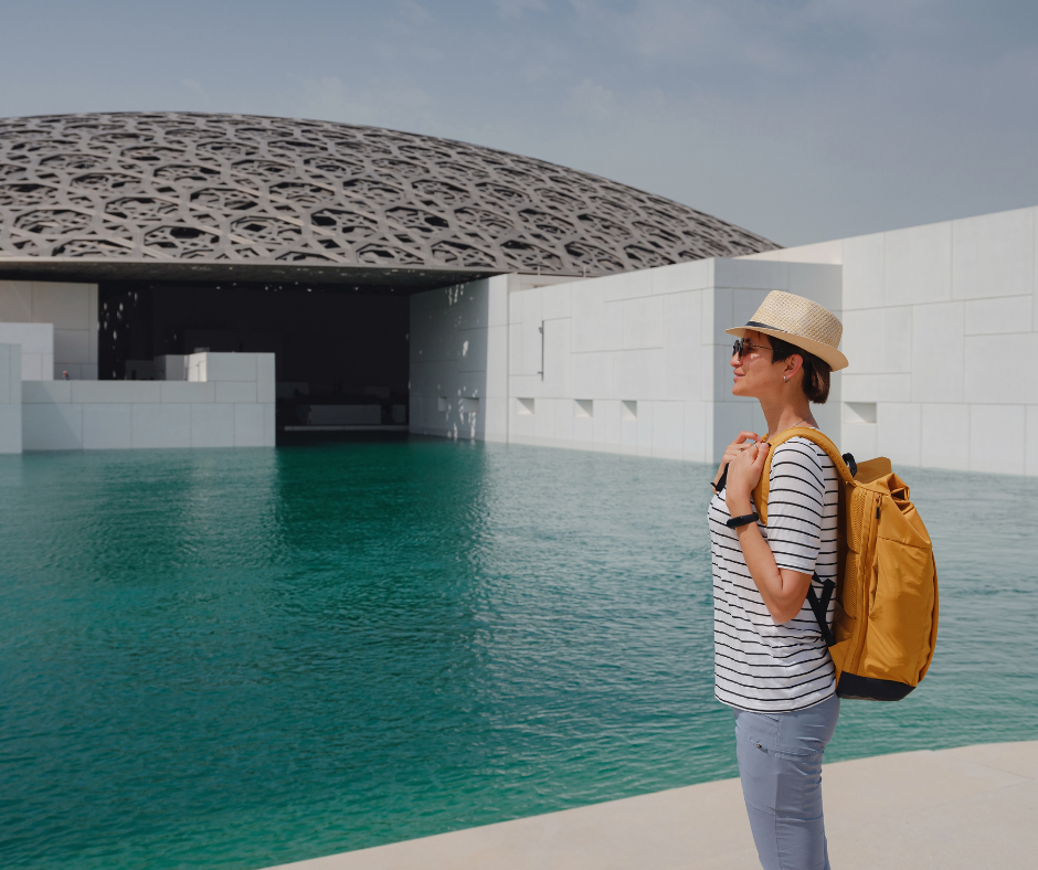 louvre-abu-dhabi