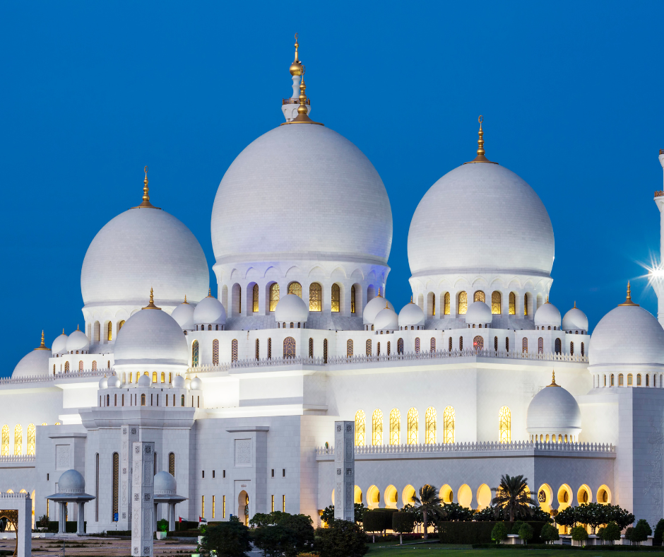 sheikh-zayed-mosque-abu-dhabi