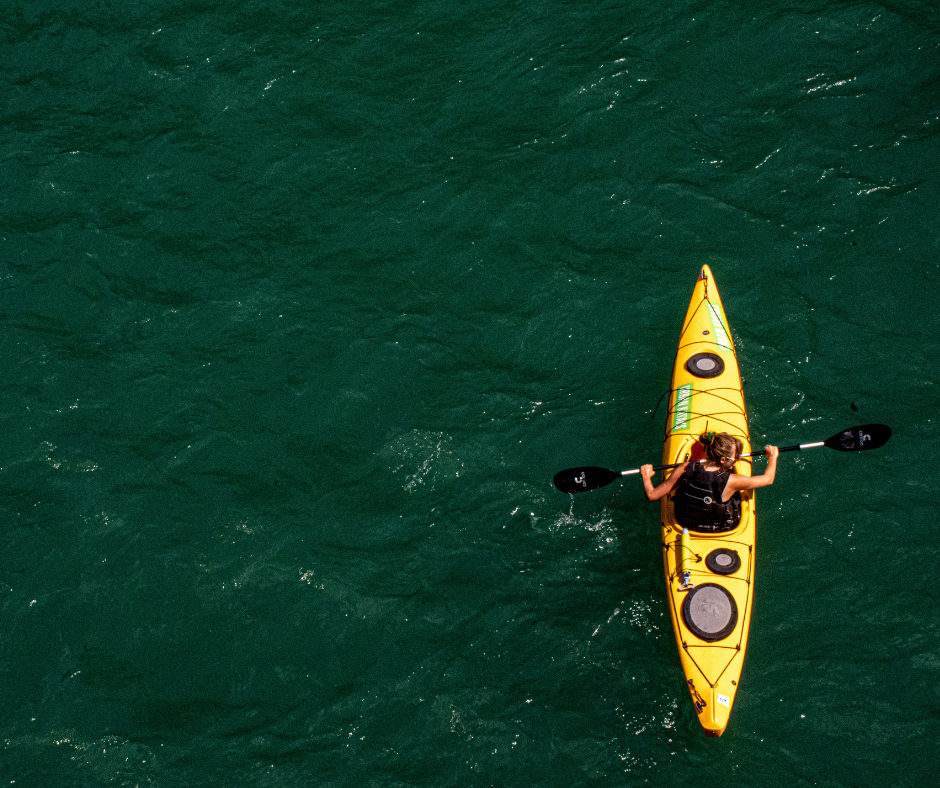 kayaking-abu-dhabi