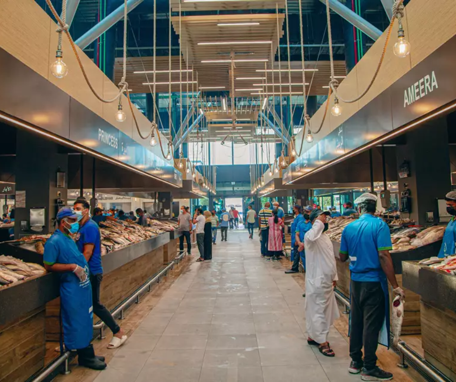 mina-markets-abu-dhabi