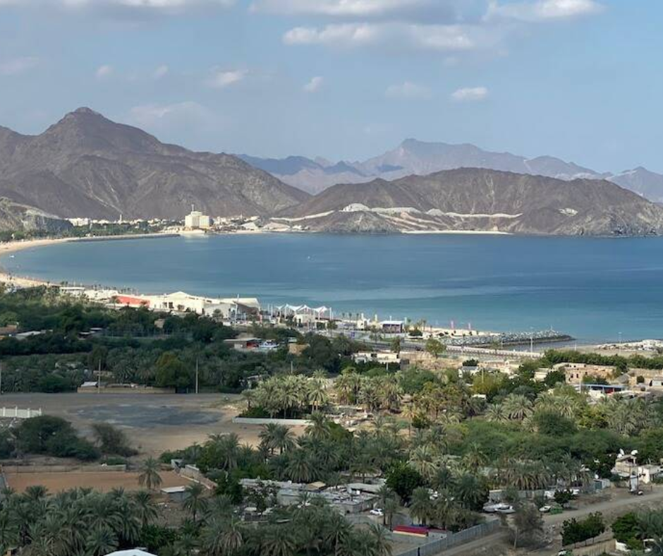 khor-fakkan-sharjah